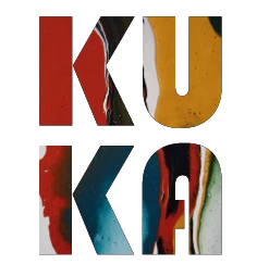 logo main