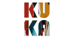 logo main